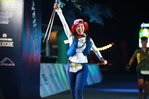 BIB: 
                            <button type="button" onclick="openModal(19560084)" class="btn btn-primary btn-sm float-right btn-popup" data-toggle="modal" data-target=".modal-high-quality">
                        <i class="fas fa-shopping-cart"></i> Add to Cart
                    </button>
                                            <button type="button" onclick="isThisMe(19560084, true)" class="btn btn-success btn-sm float-right btn-popup btn-isme hidden" data-toggle="tooltip" data-placement="bottom" title="นี่คือรูปของคุณใช่ไหม คลิกที่นี่เพื่อเอาเข้าอัลบั้ม">
                        <i class="fas fa-plus"></i> Add to album
                    </button>
                    <button type="button" onclick="isThisMe(19560084, false)" class="btn btn-warning btn-sm float-right btn-popup btn-isnotme hidden">
                        <i class="fas fa-ban"></i> Remove from album
                    </button>