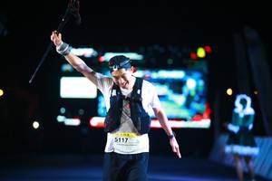 BIB: 
                            <button type="button" onclick="openModal(19560602)" class="btn btn-primary btn-sm float-right btn-popup" data-toggle="modal" data-target=".modal-high-quality">
                        <i class="fas fa-shopping-cart"></i> Add to Cart
                    </button>
                                            <button type="button" onclick="isThisMe(19560602, true)" class="btn btn-success btn-sm float-right btn-popup btn-isme hidden" data-toggle="tooltip" data-placement="bottom" title="นี่คือรูปของคุณใช่ไหม คลิกที่นี่เพื่อเอาเข้าอัลบั้ม">
                        <i class="fas fa-plus"></i> Add to album
                    </button>
                    <button type="button" onclick="isThisMe(19560602, false)" class="btn btn-warning btn-sm float-right btn-popup btn-isnotme hidden">
                        <i class="fas fa-ban"></i> Remove from album
                    </button>