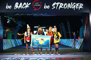 BIB: 
                            <button type="button" onclick="openModal(19559967)" class="btn btn-primary btn-sm float-right btn-popup" data-toggle="modal" data-target=".modal-high-quality">
                        <i class="fas fa-shopping-cart"></i> Add to Cart
                    </button>
                                            <button type="button" onclick="isThisMe(19559967, true)" class="btn btn-success btn-sm float-right btn-popup btn-isme hidden" data-toggle="tooltip" data-placement="bottom" title="นี่คือรูปของคุณใช่ไหม คลิกที่นี่เพื่อเอาเข้าอัลบั้ม">
                        <i class="fas fa-plus"></i> Add to album
                    </button>
                    <button type="button" onclick="isThisMe(19559967, false)" class="btn btn-warning btn-sm float-right btn-popup btn-isnotme hidden">
                        <i class="fas fa-ban"></i> Remove from album
                    </button>