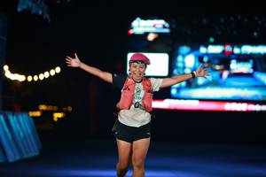 BIB: 
                            <button type="button" onclick="openModal(19560668)" class="btn btn-primary btn-sm float-right btn-popup" data-toggle="modal" data-target=".modal-high-quality">
                        <i class="fas fa-shopping-cart"></i> Add to Cart
                    </button>
                                            <button type="button" onclick="isThisMe(19560668, true)" class="btn btn-success btn-sm float-right btn-popup btn-isme hidden" data-toggle="tooltip" data-placement="bottom" title="นี่คือรูปของคุณใช่ไหม คลิกที่นี่เพื่อเอาเข้าอัลบั้ม">
                        <i class="fas fa-plus"></i> Add to album
                    </button>
                    <button type="button" onclick="isThisMe(19560668, false)" class="btn btn-warning btn-sm float-right btn-popup btn-isnotme hidden">
                        <i class="fas fa-ban"></i> Remove from album
                    </button>