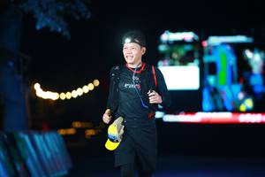 BIB: 
                            <button type="button" onclick="openModal(19561090)" class="btn btn-primary btn-sm float-right btn-popup" data-toggle="modal" data-target=".modal-high-quality">
                        <i class="fas fa-shopping-cart"></i> Add to Cart
                    </button>
                                            <button type="button" onclick="isThisMe(19561090, true)" class="btn btn-success btn-sm float-right btn-popup btn-isme hidden" data-toggle="tooltip" data-placement="bottom" title="นี่คือรูปของคุณใช่ไหม คลิกที่นี่เพื่อเอาเข้าอัลบั้ม">
                        <i class="fas fa-plus"></i> Add to album
                    </button>
                    <button type="button" onclick="isThisMe(19561090, false)" class="btn btn-warning btn-sm float-right btn-popup btn-isnotme hidden">
                        <i class="fas fa-ban"></i> Remove from album
                    </button>