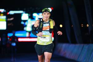 BIB: 
                            <button type="button" onclick="openModal(19560095)" class="btn btn-primary btn-sm float-right btn-popup" data-toggle="modal" data-target=".modal-high-quality">
                        <i class="fas fa-shopping-cart"></i> Add to Cart
                    </button>
                                            <button type="button" onclick="isThisMe(19560095, true)" class="btn btn-success btn-sm float-right btn-popup btn-isme hidden" data-toggle="tooltip" data-placement="bottom" title="นี่คือรูปของคุณใช่ไหม คลิกที่นี่เพื่อเอาเข้าอัลบั้ม">
                        <i class="fas fa-plus"></i> Add to album
                    </button>
                    <button type="button" onclick="isThisMe(19560095, false)" class="btn btn-warning btn-sm float-right btn-popup btn-isnotme hidden">
                        <i class="fas fa-ban"></i> Remove from album
                    </button>