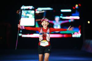 BIB: 
                            <button type="button" onclick="openModal(19561160)" class="btn btn-primary btn-sm float-right btn-popup" data-toggle="modal" data-target=".modal-high-quality">
                        <i class="fas fa-shopping-cart"></i> Add to Cart
                    </button>
                                            <button type="button" onclick="isThisMe(19561160, true)" class="btn btn-success btn-sm float-right btn-popup btn-isme hidden" data-toggle="tooltip" data-placement="bottom" title="นี่คือรูปของคุณใช่ไหม คลิกที่นี่เพื่อเอาเข้าอัลบั้ม">
                        <i class="fas fa-plus"></i> Add to album
                    </button>
                    <button type="button" onclick="isThisMe(19561160, false)" class="btn btn-warning btn-sm float-right btn-popup btn-isnotme hidden">
                        <i class="fas fa-ban"></i> Remove from album
                    </button>