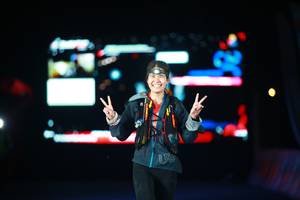 BIB: 
                            <button type="button" onclick="openModal(19561075)" class="btn btn-primary btn-sm float-right btn-popup" data-toggle="modal" data-target=".modal-high-quality">
                        <i class="fas fa-shopping-cart"></i> Add to Cart
                    </button>
                                            <button type="button" onclick="isThisMe(19561075, true)" class="btn btn-success btn-sm float-right btn-popup btn-isme hidden" data-toggle="tooltip" data-placement="bottom" title="นี่คือรูปของคุณใช่ไหม คลิกที่นี่เพื่อเอาเข้าอัลบั้ม">
                        <i class="fas fa-plus"></i> Add to album
                    </button>
                    <button type="button" onclick="isThisMe(19561075, false)" class="btn btn-warning btn-sm float-right btn-popup btn-isnotme hidden">
                        <i class="fas fa-ban"></i> Remove from album
                    </button>