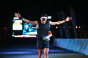 BIB: 
                            <button type="button" onclick="openModal(19560210)" class="btn btn-primary btn-sm float-right btn-popup" data-toggle="modal" data-target=".modal-high-quality">
                        <i class="fas fa-shopping-cart"></i> Add to Cart
                    </button>
                                            <button type="button" onclick="isThisMe(19560210, true)" class="btn btn-success btn-sm float-right btn-popup btn-isme hidden" data-toggle="tooltip" data-placement="bottom" title="นี่คือรูปของคุณใช่ไหม คลิกที่นี่เพื่อเอาเข้าอัลบั้ม">
                        <i class="fas fa-plus"></i> Add to album
                    </button>
                    <button type="button" onclick="isThisMe(19560210, false)" class="btn btn-warning btn-sm float-right btn-popup btn-isnotme hidden">
                        <i class="fas fa-ban"></i> Remove from album
                    </button>