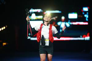 BIB: 
                            <button type="button" onclick="openModal(19559994)" class="btn btn-primary btn-sm float-right btn-popup" data-toggle="modal" data-target=".modal-high-quality">
                        <i class="fas fa-shopping-cart"></i> Add to Cart
                    </button>
                                            <button type="button" onclick="isThisMe(19559994, true)" class="btn btn-success btn-sm float-right btn-popup btn-isme hidden" data-toggle="tooltip" data-placement="bottom" title="นี่คือรูปของคุณใช่ไหม คลิกที่นี่เพื่อเอาเข้าอัลบั้ม">
                        <i class="fas fa-plus"></i> Add to album
                    </button>
                    <button type="button" onclick="isThisMe(19559994, false)" class="btn btn-warning btn-sm float-right btn-popup btn-isnotme hidden">
                        <i class="fas fa-ban"></i> Remove from album
                    </button>