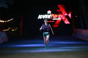 BIB: 
                            <button type="button" onclick="openModal(19560836)" class="btn btn-primary btn-sm float-right btn-popup" data-toggle="modal" data-target=".modal-high-quality">
                        <i class="fas fa-shopping-cart"></i> Add to Cart
                    </button>
                                            <button type="button" onclick="isThisMe(19560836, true)" class="btn btn-success btn-sm float-right btn-popup btn-isme hidden" data-toggle="tooltip" data-placement="bottom" title="นี่คือรูปของคุณใช่ไหม คลิกที่นี่เพื่อเอาเข้าอัลบั้ม">
                        <i class="fas fa-plus"></i> Add to album
                    </button>
                    <button type="button" onclick="isThisMe(19560836, false)" class="btn btn-warning btn-sm float-right btn-popup btn-isnotme hidden">
                        <i class="fas fa-ban"></i> Remove from album
                    </button>