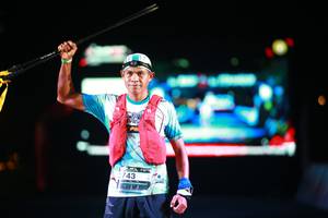 BIB: 
                            <button type="button" onclick="openModal(19560684)" class="btn btn-primary btn-sm float-right btn-popup" data-toggle="modal" data-target=".modal-high-quality">
                        <i class="fas fa-shopping-cart"></i> Add to Cart
                    </button>
                                            <button type="button" onclick="isThisMe(19560684, true)" class="btn btn-success btn-sm float-right btn-popup btn-isme hidden" data-toggle="tooltip" data-placement="bottom" title="นี่คือรูปของคุณใช่ไหม คลิกที่นี่เพื่อเอาเข้าอัลบั้ม">
                        <i class="fas fa-plus"></i> Add to album
                    </button>
                    <button type="button" onclick="isThisMe(19560684, false)" class="btn btn-warning btn-sm float-right btn-popup btn-isnotme hidden">
                        <i class="fas fa-ban"></i> Remove from album
                    </button>