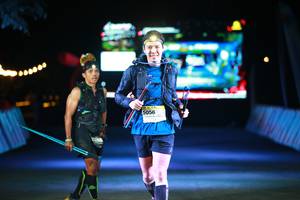 BIB: 
                            <button type="button" onclick="openModal(19560815)" class="btn btn-primary btn-sm float-right btn-popup" data-toggle="modal" data-target=".modal-high-quality">
                        <i class="fas fa-shopping-cart"></i> Add to Cart
                    </button>
                                            <button type="button" onclick="isThisMe(19560815, true)" class="btn btn-success btn-sm float-right btn-popup btn-isme hidden" data-toggle="tooltip" data-placement="bottom" title="นี่คือรูปของคุณใช่ไหม คลิกที่นี่เพื่อเอาเข้าอัลบั้ม">
                        <i class="fas fa-plus"></i> Add to album
                    </button>
                    <button type="button" onclick="isThisMe(19560815, false)" class="btn btn-warning btn-sm float-right btn-popup btn-isnotme hidden">
                        <i class="fas fa-ban"></i> Remove from album
                    </button>