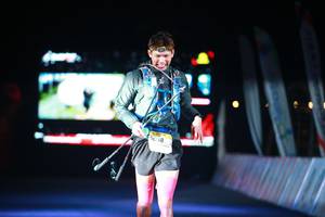 BIB: 
                            <button type="button" onclick="openModal(19560230)" class="btn btn-primary btn-sm float-right btn-popup" data-toggle="modal" data-target=".modal-high-quality">
                        <i class="fas fa-shopping-cart"></i> Add to Cart
                    </button>
                                            <button type="button" onclick="isThisMe(19560230, true)" class="btn btn-success btn-sm float-right btn-popup btn-isme hidden" data-toggle="tooltip" data-placement="bottom" title="นี่คือรูปของคุณใช่ไหม คลิกที่นี่เพื่อเอาเข้าอัลบั้ม">
                        <i class="fas fa-plus"></i> Add to album
                    </button>
                    <button type="button" onclick="isThisMe(19560230, false)" class="btn btn-warning btn-sm float-right btn-popup btn-isnotme hidden">
                        <i class="fas fa-ban"></i> Remove from album
                    </button>