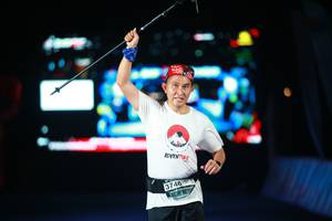 BIB: 
                            <button type="button" onclick="openModal(19560342)" class="btn btn-primary btn-sm float-right btn-popup" data-toggle="modal" data-target=".modal-high-quality">
                        <i class="fas fa-shopping-cart"></i> Add to Cart
                    </button>
                                            <button type="button" onclick="isThisMe(19560342, true)" class="btn btn-success btn-sm float-right btn-popup btn-isme hidden" data-toggle="tooltip" data-placement="bottom" title="นี่คือรูปของคุณใช่ไหม คลิกที่นี่เพื่อเอาเข้าอัลบั้ม">
                        <i class="fas fa-plus"></i> Add to album
                    </button>
                    <button type="button" onclick="isThisMe(19560342, false)" class="btn btn-warning btn-sm float-right btn-popup btn-isnotme hidden">
                        <i class="fas fa-ban"></i> Remove from album
                    </button>