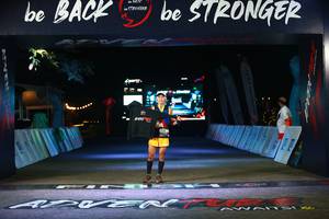 BIB: 
                            <button type="button" onclick="openModal(19560324)" class="btn btn-primary btn-sm float-right btn-popup" data-toggle="modal" data-target=".modal-high-quality">
                        <i class="fas fa-shopping-cart"></i> Add to Cart
                    </button>
                                            <button type="button" onclick="isThisMe(19560324, true)" class="btn btn-success btn-sm float-right btn-popup btn-isme hidden" data-toggle="tooltip" data-placement="bottom" title="นี่คือรูปของคุณใช่ไหม คลิกที่นี่เพื่อเอาเข้าอัลบั้ม">
                        <i class="fas fa-plus"></i> Add to album
                    </button>
                    <button type="button" onclick="isThisMe(19560324, false)" class="btn btn-warning btn-sm float-right btn-popup btn-isnotme hidden">
                        <i class="fas fa-ban"></i> Remove from album
                    </button>