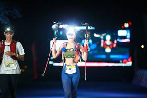 BIB: 
                            <button type="button" onclick="openModal(19561035)" class="btn btn-primary btn-sm float-right btn-popup" data-toggle="modal" data-target=".modal-high-quality">
                        <i class="fas fa-shopping-cart"></i> Add to Cart
                    </button>
                                            <button type="button" onclick="isThisMe(19561035, true)" class="btn btn-success btn-sm float-right btn-popup btn-isme hidden" data-toggle="tooltip" data-placement="bottom" title="นี่คือรูปของคุณใช่ไหม คลิกที่นี่เพื่อเอาเข้าอัลบั้ม">
                        <i class="fas fa-plus"></i> Add to album
                    </button>
                    <button type="button" onclick="isThisMe(19561035, false)" class="btn btn-warning btn-sm float-right btn-popup btn-isnotme hidden">
                        <i class="fas fa-ban"></i> Remove from album
                    </button>