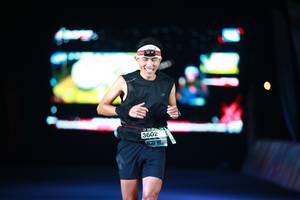 BIB: 
                            <button type="button" onclick="openModal(19560219)" class="btn btn-primary btn-sm float-right btn-popup" data-toggle="modal" data-target=".modal-high-quality">
                        <i class="fas fa-shopping-cart"></i> Add to Cart
                    </button>
                                            <button type="button" onclick="isThisMe(19560219, true)" class="btn btn-success btn-sm float-right btn-popup btn-isme hidden" data-toggle="tooltip" data-placement="bottom" title="นี่คือรูปของคุณใช่ไหม คลิกที่นี่เพื่อเอาเข้าอัลบั้ม">
                        <i class="fas fa-plus"></i> Add to album
                    </button>
                    <button type="button" onclick="isThisMe(19560219, false)" class="btn btn-warning btn-sm float-right btn-popup btn-isnotme hidden">
                        <i class="fas fa-ban"></i> Remove from album
                    </button>