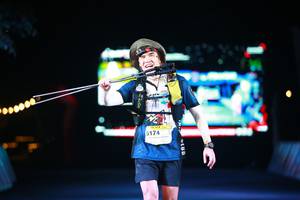 BIB: 
                            <button type="button" onclick="openModal(19560052)" class="btn btn-primary btn-sm float-right btn-popup" data-toggle="modal" data-target=".modal-high-quality">
                        <i class="fas fa-shopping-cart"></i> Add to Cart
                    </button>
                                            <button type="button" onclick="isThisMe(19560052, true)" class="btn btn-success btn-sm float-right btn-popup btn-isme hidden" data-toggle="tooltip" data-placement="bottom" title="นี่คือรูปของคุณใช่ไหม คลิกที่นี่เพื่อเอาเข้าอัลบั้ม">
                        <i class="fas fa-plus"></i> Add to album
                    </button>
                    <button type="button" onclick="isThisMe(19560052, false)" class="btn btn-warning btn-sm float-right btn-popup btn-isnotme hidden">
                        <i class="fas fa-ban"></i> Remove from album
                    </button>