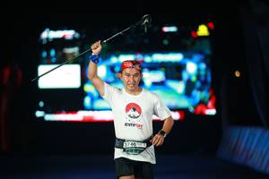 BIB: 
                            <button type="button" onclick="openModal(19560373)" class="btn btn-primary btn-sm float-right btn-popup" data-toggle="modal" data-target=".modal-high-quality">
                        <i class="fas fa-shopping-cart"></i> Add to Cart
                    </button>
                                            <button type="button" onclick="isThisMe(19560373, true)" class="btn btn-success btn-sm float-right btn-popup btn-isme hidden" data-toggle="tooltip" data-placement="bottom" title="นี่คือรูปของคุณใช่ไหม คลิกที่นี่เพื่อเอาเข้าอัลบั้ม">
                        <i class="fas fa-plus"></i> Add to album
                    </button>
                    <button type="button" onclick="isThisMe(19560373, false)" class="btn btn-warning btn-sm float-right btn-popup btn-isnotme hidden">
                        <i class="fas fa-ban"></i> Remove from album
                    </button>