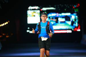 BIB: 
                            <button type="button" onclick="openModal(19561175)" class="btn btn-primary btn-sm float-right btn-popup" data-toggle="modal" data-target=".modal-high-quality">
                        <i class="fas fa-shopping-cart"></i> Add to Cart
                    </button>
                                            <button type="button" onclick="isThisMe(19561175, true)" class="btn btn-success btn-sm float-right btn-popup btn-isme hidden" data-toggle="tooltip" data-placement="bottom" title="นี่คือรูปของคุณใช่ไหม คลิกที่นี่เพื่อเอาเข้าอัลบั้ม">
                        <i class="fas fa-plus"></i> Add to album
                    </button>
                    <button type="button" onclick="isThisMe(19561175, false)" class="btn btn-warning btn-sm float-right btn-popup btn-isnotme hidden">
                        <i class="fas fa-ban"></i> Remove from album
                    </button>