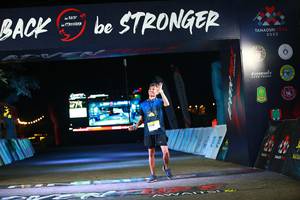 BIB: 
                            <button type="button" onclick="openModal(19560987)" class="btn btn-primary btn-sm float-right btn-popup" data-toggle="modal" data-target=".modal-high-quality">
                        <i class="fas fa-shopping-cart"></i> Add to Cart
                    </button>
                                            <button type="button" onclick="isThisMe(19560987, true)" class="btn btn-success btn-sm float-right btn-popup btn-isme hidden" data-toggle="tooltip" data-placement="bottom" title="นี่คือรูปของคุณใช่ไหม คลิกที่นี่เพื่อเอาเข้าอัลบั้ม">
                        <i class="fas fa-plus"></i> Add to album
                    </button>
                    <button type="button" onclick="isThisMe(19560987, false)" class="btn btn-warning btn-sm float-right btn-popup btn-isnotme hidden">
                        <i class="fas fa-ban"></i> Remove from album
                    </button>