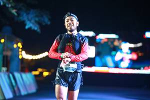 BIB: 
                            <button type="button" onclick="openModal(19560118)" class="btn btn-primary btn-sm float-right btn-popup" data-toggle="modal" data-target=".modal-high-quality">
                        <i class="fas fa-shopping-cart"></i> Add to Cart
                    </button>
                                            <button type="button" onclick="isThisMe(19560118, true)" class="btn btn-success btn-sm float-right btn-popup btn-isme hidden" data-toggle="tooltip" data-placement="bottom" title="นี่คือรูปของคุณใช่ไหม คลิกที่นี่เพื่อเอาเข้าอัลบั้ม">
                        <i class="fas fa-plus"></i> Add to album
                    </button>
                    <button type="button" onclick="isThisMe(19560118, false)" class="btn btn-warning btn-sm float-right btn-popup btn-isnotme hidden">
                        <i class="fas fa-ban"></i> Remove from album
                    </button>