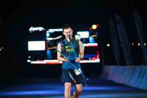 BIB: 
                            <button type="button" onclick="openModal(19559940)" class="btn btn-primary btn-sm float-right btn-popup" data-toggle="modal" data-target=".modal-high-quality">
                        <i class="fas fa-shopping-cart"></i> Add to Cart
                    </button>
                                            <button type="button" onclick="isThisMe(19559940, true)" class="btn btn-success btn-sm float-right btn-popup btn-isme hidden" data-toggle="tooltip" data-placement="bottom" title="นี่คือรูปของคุณใช่ไหม คลิกที่นี่เพื่อเอาเข้าอัลบั้ม">
                        <i class="fas fa-plus"></i> Add to album
                    </button>
                    <button type="button" onclick="isThisMe(19559940, false)" class="btn btn-warning btn-sm float-right btn-popup btn-isnotme hidden">
                        <i class="fas fa-ban"></i> Remove from album
                    </button>