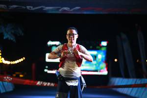 BIB: 
                            <button type="button" onclick="openModal(19561002)" class="btn btn-primary btn-sm float-right btn-popup" data-toggle="modal" data-target=".modal-high-quality">
                        <i class="fas fa-shopping-cart"></i> Add to Cart
                    </button>
                                            <button type="button" onclick="isThisMe(19561002, true)" class="btn btn-success btn-sm float-right btn-popup btn-isme hidden" data-toggle="tooltip" data-placement="bottom" title="นี่คือรูปของคุณใช่ไหม คลิกที่นี่เพื่อเอาเข้าอัลบั้ม">
                        <i class="fas fa-plus"></i> Add to album
                    </button>
                    <button type="button" onclick="isThisMe(19561002, false)" class="btn btn-warning btn-sm float-right btn-popup btn-isnotme hidden">
                        <i class="fas fa-ban"></i> Remove from album
                    </button>