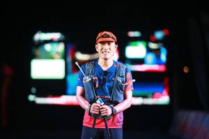 BIB: 
                            <button type="button" onclick="openModal(19560432)" class="btn btn-primary btn-sm float-right btn-popup" data-toggle="modal" data-target=".modal-high-quality">
                        <i class="fas fa-shopping-cart"></i> Add to Cart
                    </button>
                                            <button type="button" onclick="isThisMe(19560432, true)" class="btn btn-success btn-sm float-right btn-popup btn-isme hidden" data-toggle="tooltip" data-placement="bottom" title="นี่คือรูปของคุณใช่ไหม คลิกที่นี่เพื่อเอาเข้าอัลบั้ม">
                        <i class="fas fa-plus"></i> Add to album
                    </button>
                    <button type="button" onclick="isThisMe(19560432, false)" class="btn btn-warning btn-sm float-right btn-popup btn-isnotme hidden">
                        <i class="fas fa-ban"></i> Remove from album
                    </button>