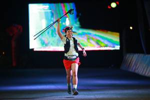 BIB: 
                            <button type="button" onclick="openModal(19560898)" class="btn btn-primary btn-sm float-right btn-popup" data-toggle="modal" data-target=".modal-high-quality">
                        <i class="fas fa-shopping-cart"></i> Add to Cart
                    </button>
                                            <button type="button" onclick="isThisMe(19560898, true)" class="btn btn-success btn-sm float-right btn-popup btn-isme hidden" data-toggle="tooltip" data-placement="bottom" title="นี่คือรูปของคุณใช่ไหม คลิกที่นี่เพื่อเอาเข้าอัลบั้ม">
                        <i class="fas fa-plus"></i> Add to album
                    </button>
                    <button type="button" onclick="isThisMe(19560898, false)" class="btn btn-warning btn-sm float-right btn-popup btn-isnotme hidden">
                        <i class="fas fa-ban"></i> Remove from album
                    </button>