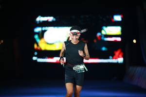 BIB: 
                            <button type="button" onclick="openModal(19560213)" class="btn btn-primary btn-sm float-right btn-popup" data-toggle="modal" data-target=".modal-high-quality">
                        <i class="fas fa-shopping-cart"></i> Add to Cart
                    </button>
                                            <button type="button" onclick="isThisMe(19560213, true)" class="btn btn-success btn-sm float-right btn-popup btn-isme hidden" data-toggle="tooltip" data-placement="bottom" title="นี่คือรูปของคุณใช่ไหม คลิกที่นี่เพื่อเอาเข้าอัลบั้ม">
                        <i class="fas fa-plus"></i> Add to album
                    </button>
                    <button type="button" onclick="isThisMe(19560213, false)" class="btn btn-warning btn-sm float-right btn-popup btn-isnotme hidden">
                        <i class="fas fa-ban"></i> Remove from album
                    </button>