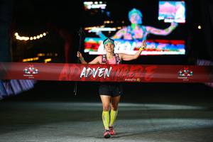 BIB: 
                            <button type="button" onclick="openModal(19560962)" class="btn btn-primary btn-sm float-right btn-popup" data-toggle="modal" data-target=".modal-high-quality">
                        <i class="fas fa-shopping-cart"></i> Add to Cart
                    </button>
                                            <button type="button" onclick="isThisMe(19560962, true)" class="btn btn-success btn-sm float-right btn-popup btn-isme hidden" data-toggle="tooltip" data-placement="bottom" title="นี่คือรูปของคุณใช่ไหม คลิกที่นี่เพื่อเอาเข้าอัลบั้ม">
                        <i class="fas fa-plus"></i> Add to album
                    </button>
                    <button type="button" onclick="isThisMe(19560962, false)" class="btn btn-warning btn-sm float-right btn-popup btn-isnotme hidden">
                        <i class="fas fa-ban"></i> Remove from album
                    </button>