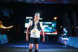 BIB: 
                            <button type="button" onclick="openModal(19560625)" class="btn btn-primary btn-sm float-right btn-popup" data-toggle="modal" data-target=".modal-high-quality">
                        <i class="fas fa-shopping-cart"></i> Add to Cart
                    </button>
                                            <button type="button" onclick="isThisMe(19560625, true)" class="btn btn-success btn-sm float-right btn-popup btn-isme hidden" data-toggle="tooltip" data-placement="bottom" title="นี่คือรูปของคุณใช่ไหม คลิกที่นี่เพื่อเอาเข้าอัลบั้ม">
                        <i class="fas fa-plus"></i> Add to album
                    </button>
                    <button type="button" onclick="isThisMe(19560625, false)" class="btn btn-warning btn-sm float-right btn-popup btn-isnotme hidden">
                        <i class="fas fa-ban"></i> Remove from album
                    </button>