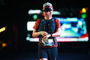 BIB: 
                            <button type="button" onclick="openModal(19561113)" class="btn btn-primary btn-sm float-right btn-popup" data-toggle="modal" data-target=".modal-high-quality">
                        <i class="fas fa-shopping-cart"></i> Add to Cart
                    </button>
                                            <button type="button" onclick="isThisMe(19561113, true)" class="btn btn-success btn-sm float-right btn-popup btn-isme hidden" data-toggle="tooltip" data-placement="bottom" title="นี่คือรูปของคุณใช่ไหม คลิกที่นี่เพื่อเอาเข้าอัลบั้ม">
                        <i class="fas fa-plus"></i> Add to album
                    </button>
                    <button type="button" onclick="isThisMe(19561113, false)" class="btn btn-warning btn-sm float-right btn-popup btn-isnotme hidden">
                        <i class="fas fa-ban"></i> Remove from album
                    </button>