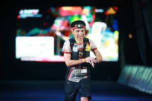 BIB: 
                            <button type="button" onclick="openModal(19560551)" class="btn btn-primary btn-sm float-right btn-popup" data-toggle="modal" data-target=".modal-high-quality">
                        <i class="fas fa-shopping-cart"></i> Add to Cart
                    </button>
                                            <button type="button" onclick="isThisMe(19560551, true)" class="btn btn-success btn-sm float-right btn-popup btn-isme hidden" data-toggle="tooltip" data-placement="bottom" title="นี่คือรูปของคุณใช่ไหม คลิกที่นี่เพื่อเอาเข้าอัลบั้ม">
                        <i class="fas fa-plus"></i> Add to album
                    </button>
                    <button type="button" onclick="isThisMe(19560551, false)" class="btn btn-warning btn-sm float-right btn-popup btn-isnotme hidden">
                        <i class="fas fa-ban"></i> Remove from album
                    </button>