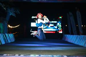 BIB: 
                            <button type="button" onclick="openModal(19559982)" class="btn btn-primary btn-sm float-right btn-popup" data-toggle="modal" data-target=".modal-high-quality">
                        <i class="fas fa-shopping-cart"></i> Add to Cart
                    </button>
                                            <button type="button" onclick="isThisMe(19559982, true)" class="btn btn-success btn-sm float-right btn-popup btn-isme hidden" data-toggle="tooltip" data-placement="bottom" title="นี่คือรูปของคุณใช่ไหม คลิกที่นี่เพื่อเอาเข้าอัลบั้ม">
                        <i class="fas fa-plus"></i> Add to album
                    </button>
                    <button type="button" onclick="isThisMe(19559982, false)" class="btn btn-warning btn-sm float-right btn-popup btn-isnotme hidden">
                        <i class="fas fa-ban"></i> Remove from album
                    </button>