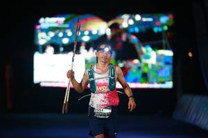 BIB: 
                            <button type="button" onclick="openModal(19560566)" class="btn btn-primary btn-sm float-right btn-popup" data-toggle="modal" data-target=".modal-high-quality">
                        <i class="fas fa-shopping-cart"></i> Add to Cart
                    </button>
                                            <button type="button" onclick="isThisMe(19560566, true)" class="btn btn-success btn-sm float-right btn-popup btn-isme hidden" data-toggle="tooltip" data-placement="bottom" title="นี่คือรูปของคุณใช่ไหม คลิกที่นี่เพื่อเอาเข้าอัลบั้ม">
                        <i class="fas fa-plus"></i> Add to album
                    </button>
                    <button type="button" onclick="isThisMe(19560566, false)" class="btn btn-warning btn-sm float-right btn-popup btn-isnotme hidden">
                        <i class="fas fa-ban"></i> Remove from album
                    </button>