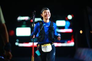 BIB: 
                            <button type="button" onclick="openModal(19560291)" class="btn btn-primary btn-sm float-right btn-popup" data-toggle="modal" data-target=".modal-high-quality">
                        <i class="fas fa-shopping-cart"></i> Add to Cart
                    </button>
                                            <button type="button" onclick="isThisMe(19560291, true)" class="btn btn-success btn-sm float-right btn-popup btn-isme hidden" data-toggle="tooltip" data-placement="bottom" title="นี่คือรูปของคุณใช่ไหม คลิกที่นี่เพื่อเอาเข้าอัลบั้ม">
                        <i class="fas fa-plus"></i> Add to album
                    </button>
                    <button type="button" onclick="isThisMe(19560291, false)" class="btn btn-warning btn-sm float-right btn-popup btn-isnotme hidden">
                        <i class="fas fa-ban"></i> Remove from album
                    </button>