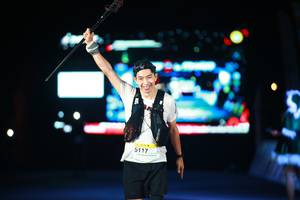 BIB: 
                            <button type="button" onclick="openModal(19560612)" class="btn btn-primary btn-sm float-right btn-popup" data-toggle="modal" data-target=".modal-high-quality">
                        <i class="fas fa-shopping-cart"></i> Add to Cart
                    </button>
                                            <button type="button" onclick="isThisMe(19560612, true)" class="btn btn-success btn-sm float-right btn-popup btn-isme hidden" data-toggle="tooltip" data-placement="bottom" title="นี่คือรูปของคุณใช่ไหม คลิกที่นี่เพื่อเอาเข้าอัลบั้ม">
                        <i class="fas fa-plus"></i> Add to album
                    </button>
                    <button type="button" onclick="isThisMe(19560612, false)" class="btn btn-warning btn-sm float-right btn-popup btn-isnotme hidden">
                        <i class="fas fa-ban"></i> Remove from album
                    </button>