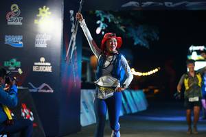 BIB: 
                            <button type="button" onclick="openModal(19560089)" class="btn btn-primary btn-sm float-right btn-popup" data-toggle="modal" data-target=".modal-high-quality">
                        <i class="fas fa-shopping-cart"></i> Add to Cart
                    </button>
                                            <button type="button" onclick="isThisMe(19560089, true)" class="btn btn-success btn-sm float-right btn-popup btn-isme hidden" data-toggle="tooltip" data-placement="bottom" title="นี่คือรูปของคุณใช่ไหม คลิกที่นี่เพื่อเอาเข้าอัลบั้ม">
                        <i class="fas fa-plus"></i> Add to album
                    </button>
                    <button type="button" onclick="isThisMe(19560089, false)" class="btn btn-warning btn-sm float-right btn-popup btn-isnotme hidden">
                        <i class="fas fa-ban"></i> Remove from album
                    </button>