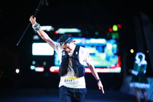 BIB: 
                            <button type="button" onclick="openModal(19560598)" class="btn btn-primary btn-sm float-right btn-popup" data-toggle="modal" data-target=".modal-high-quality">
                        <i class="fas fa-shopping-cart"></i> Add to Cart
                    </button>
                                            <button type="button" onclick="isThisMe(19560598, true)" class="btn btn-success btn-sm float-right btn-popup btn-isme hidden" data-toggle="tooltip" data-placement="bottom" title="นี่คือรูปของคุณใช่ไหม คลิกที่นี่เพื่อเอาเข้าอัลบั้ม">
                        <i class="fas fa-plus"></i> Add to album
                    </button>
                    <button type="button" onclick="isThisMe(19560598, false)" class="btn btn-warning btn-sm float-right btn-popup btn-isnotme hidden">
                        <i class="fas fa-ban"></i> Remove from album
                    </button>