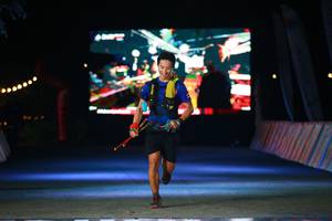 BIB: 
                            <button type="button" onclick="openModal(19560940)" class="btn btn-primary btn-sm float-right btn-popup" data-toggle="modal" data-target=".modal-high-quality">
                        <i class="fas fa-shopping-cart"></i> Add to Cart
                    </button>
                                            <button type="button" onclick="isThisMe(19560940, true)" class="btn btn-success btn-sm float-right btn-popup btn-isme hidden" data-toggle="tooltip" data-placement="bottom" title="นี่คือรูปของคุณใช่ไหม คลิกที่นี่เพื่อเอาเข้าอัลบั้ม">
                        <i class="fas fa-plus"></i> Add to album
                    </button>
                    <button type="button" onclick="isThisMe(19560940, false)" class="btn btn-warning btn-sm float-right btn-popup btn-isnotme hidden">
                        <i class="fas fa-ban"></i> Remove from album
                    </button>