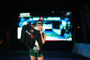 BIB: 
                            <button type="button" onclick="openModal(19560768)" class="btn btn-primary btn-sm float-right btn-popup" data-toggle="modal" data-target=".modal-high-quality">
                        <i class="fas fa-shopping-cart"></i> Add to Cart
                    </button>
                                            <button type="button" onclick="isThisMe(19560768, true)" class="btn btn-success btn-sm float-right btn-popup btn-isme hidden" data-toggle="tooltip" data-placement="bottom" title="นี่คือรูปของคุณใช่ไหม คลิกที่นี่เพื่อเอาเข้าอัลบั้ม">
                        <i class="fas fa-plus"></i> Add to album
                    </button>
                    <button type="button" onclick="isThisMe(19560768, false)" class="btn btn-warning btn-sm float-right btn-popup btn-isnotme hidden">
                        <i class="fas fa-ban"></i> Remove from album
                    </button>