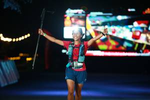 BIB: 
                            <button type="button" onclick="openModal(19560275)" class="btn btn-primary btn-sm float-right btn-popup" data-toggle="modal" data-target=".modal-high-quality">
                        <i class="fas fa-shopping-cart"></i> Add to Cart
                    </button>
                                            <button type="button" onclick="isThisMe(19560275, true)" class="btn btn-success btn-sm float-right btn-popup btn-isme hidden" data-toggle="tooltip" data-placement="bottom" title="นี่คือรูปของคุณใช่ไหม คลิกที่นี่เพื่อเอาเข้าอัลบั้ม">
                        <i class="fas fa-plus"></i> Add to album
                    </button>
                    <button type="button" onclick="isThisMe(19560275, false)" class="btn btn-warning btn-sm float-right btn-popup btn-isnotme hidden">
                        <i class="fas fa-ban"></i> Remove from album
                    </button>