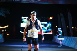 BIB: 
                            <button type="button" onclick="openModal(19560632)" class="btn btn-primary btn-sm float-right btn-popup" data-toggle="modal" data-target=".modal-high-quality">
                        <i class="fas fa-shopping-cart"></i> Add to Cart
                    </button>
                                            <button type="button" onclick="isThisMe(19560632, true)" class="btn btn-success btn-sm float-right btn-popup btn-isme hidden" data-toggle="tooltip" data-placement="bottom" title="นี่คือรูปของคุณใช่ไหม คลิกที่นี่เพื่อเอาเข้าอัลบั้ม">
                        <i class="fas fa-plus"></i> Add to album
                    </button>
                    <button type="button" onclick="isThisMe(19560632, false)" class="btn btn-warning btn-sm float-right btn-popup btn-isnotme hidden">
                        <i class="fas fa-ban"></i> Remove from album
                    </button>