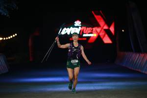 BIB: 
                            <button type="button" onclick="openModal(19560845)" class="btn btn-primary btn-sm float-right btn-popup" data-toggle="modal" data-target=".modal-high-quality">
                        <i class="fas fa-shopping-cart"></i> Add to Cart
                    </button>
                                            <button type="button" onclick="isThisMe(19560845, true)" class="btn btn-success btn-sm float-right btn-popup btn-isme hidden" data-toggle="tooltip" data-placement="bottom" title="นี่คือรูปของคุณใช่ไหม คลิกที่นี่เพื่อเอาเข้าอัลบั้ม">
                        <i class="fas fa-plus"></i> Add to album
                    </button>
                    <button type="button" onclick="isThisMe(19560845, false)" class="btn btn-warning btn-sm float-right btn-popup btn-isnotme hidden">
                        <i class="fas fa-ban"></i> Remove from album
                    </button>