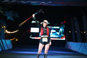 BIB: 
                            <button type="button" onclick="openModal(19560175)" class="btn btn-primary btn-sm float-right btn-popup" data-toggle="modal" data-target=".modal-high-quality">
                        <i class="fas fa-shopping-cart"></i> Add to Cart
                    </button>
                                            <button type="button" onclick="isThisMe(19560175, true)" class="btn btn-success btn-sm float-right btn-popup btn-isme hidden" data-toggle="tooltip" data-placement="bottom" title="นี่คือรูปของคุณใช่ไหม คลิกที่นี่เพื่อเอาเข้าอัลบั้ม">
                        <i class="fas fa-plus"></i> Add to album
                    </button>
                    <button type="button" onclick="isThisMe(19560175, false)" class="btn btn-warning btn-sm float-right btn-popup btn-isnotme hidden">
                        <i class="fas fa-ban"></i> Remove from album
                    </button>