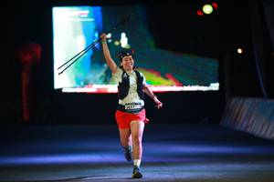 BIB: 
                            <button type="button" onclick="openModal(19560899)" class="btn btn-primary btn-sm float-right btn-popup" data-toggle="modal" data-target=".modal-high-quality">
                        <i class="fas fa-shopping-cart"></i> Add to Cart
                    </button>
                                            <button type="button" onclick="isThisMe(19560899, true)" class="btn btn-success btn-sm float-right btn-popup btn-isme hidden" data-toggle="tooltip" data-placement="bottom" title="นี่คือรูปของคุณใช่ไหม คลิกที่นี่เพื่อเอาเข้าอัลบั้ม">
                        <i class="fas fa-plus"></i> Add to album
                    </button>
                    <button type="button" onclick="isThisMe(19560899, false)" class="btn btn-warning btn-sm float-right btn-popup btn-isnotme hidden">
                        <i class="fas fa-ban"></i> Remove from album
                    </button>