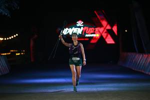 BIB: 
                            <button type="button" onclick="openModal(19560839)" class="btn btn-primary btn-sm float-right btn-popup" data-toggle="modal" data-target=".modal-high-quality">
                        <i class="fas fa-shopping-cart"></i> Add to Cart
                    </button>
                                            <button type="button" onclick="isThisMe(19560839, true)" class="btn btn-success btn-sm float-right btn-popup btn-isme hidden" data-toggle="tooltip" data-placement="bottom" title="นี่คือรูปของคุณใช่ไหม คลิกที่นี่เพื่อเอาเข้าอัลบั้ม">
                        <i class="fas fa-plus"></i> Add to album
                    </button>
                    <button type="button" onclick="isThisMe(19560839, false)" class="btn btn-warning btn-sm float-right btn-popup btn-isnotme hidden">
                        <i class="fas fa-ban"></i> Remove from album
                    </button>