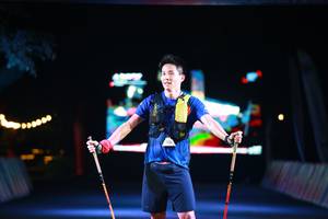 BIB: 
                            <button type="button" onclick="openModal(19560926)" class="btn btn-primary btn-sm float-right btn-popup" data-toggle="modal" data-target=".modal-high-quality">
                        <i class="fas fa-shopping-cart"></i> Add to Cart
                    </button>
                                            <button type="button" onclick="isThisMe(19560926, true)" class="btn btn-success btn-sm float-right btn-popup btn-isme hidden" data-toggle="tooltip" data-placement="bottom" title="นี่คือรูปของคุณใช่ไหม คลิกที่นี่เพื่อเอาเข้าอัลบั้ม">
                        <i class="fas fa-plus"></i> Add to album
                    </button>
                    <button type="button" onclick="isThisMe(19560926, false)" class="btn btn-warning btn-sm float-right btn-popup btn-isnotme hidden">
                        <i class="fas fa-ban"></i> Remove from album
                    </button>