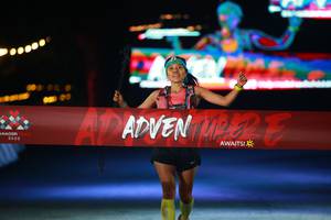 BIB: 
                            <button type="button" onclick="openModal(19560960)" class="btn btn-primary btn-sm float-right btn-popup" data-toggle="modal" data-target=".modal-high-quality">
                        <i class="fas fa-shopping-cart"></i> Add to Cart
                    </button>
                                            <button type="button" onclick="isThisMe(19560960, true)" class="btn btn-success btn-sm float-right btn-popup btn-isme hidden" data-toggle="tooltip" data-placement="bottom" title="นี่คือรูปของคุณใช่ไหม คลิกที่นี่เพื่อเอาเข้าอัลบั้ม">
                        <i class="fas fa-plus"></i> Add to album
                    </button>
                    <button type="button" onclick="isThisMe(19560960, false)" class="btn btn-warning btn-sm float-right btn-popup btn-isnotme hidden">
                        <i class="fas fa-ban"></i> Remove from album
                    </button>