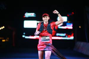 BIB: 
                            <button type="button" onclick="openModal(19560671)" class="btn btn-primary btn-sm float-right btn-popup" data-toggle="modal" data-target=".modal-high-quality">
                        <i class="fas fa-shopping-cart"></i> Add to Cart
                    </button>
                                            <button type="button" onclick="isThisMe(19560671, true)" class="btn btn-success btn-sm float-right btn-popup btn-isme hidden" data-toggle="tooltip" data-placement="bottom" title="นี่คือรูปของคุณใช่ไหม คลิกที่นี่เพื่อเอาเข้าอัลบั้ม">
                        <i class="fas fa-plus"></i> Add to album
                    </button>
                    <button type="button" onclick="isThisMe(19560671, false)" class="btn btn-warning btn-sm float-right btn-popup btn-isnotme hidden">
                        <i class="fas fa-ban"></i> Remove from album
                    </button>