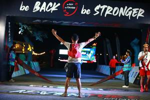 BIB: 
                            <button type="button" onclick="openModal(19560990)" class="btn btn-primary btn-sm float-right btn-popup" data-toggle="modal" data-target=".modal-high-quality">
                        <i class="fas fa-shopping-cart"></i> Add to Cart
                    </button>
                                            <button type="button" onclick="isThisMe(19560990, true)" class="btn btn-success btn-sm float-right btn-popup btn-isme hidden" data-toggle="tooltip" data-placement="bottom" title="นี่คือรูปของคุณใช่ไหม คลิกที่นี่เพื่อเอาเข้าอัลบั้ม">
                        <i class="fas fa-plus"></i> Add to album
                    </button>
                    <button type="button" onclick="isThisMe(19560990, false)" class="btn btn-warning btn-sm float-right btn-popup btn-isnotme hidden">
                        <i class="fas fa-ban"></i> Remove from album
                    </button>